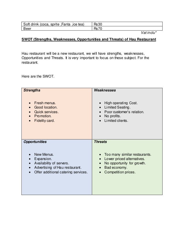 romance catering business plan food catering business ideas